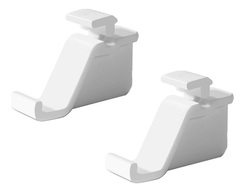 Soporte De Calentador W11724411 W10909479 Para Whirlpool