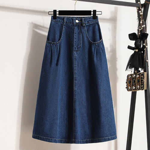 Real Shot Plus Size, Estilo Hong Kong, Diseño De Nicho, Sent