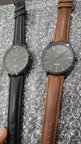 Reloj Yazole Estilo Casual !!!