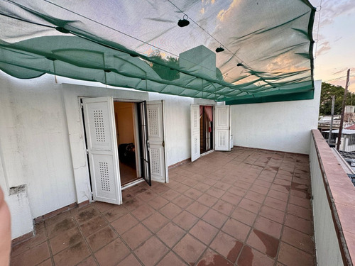 Venta Casa 3 Dormitorios A Metros Del Orfeo Planos