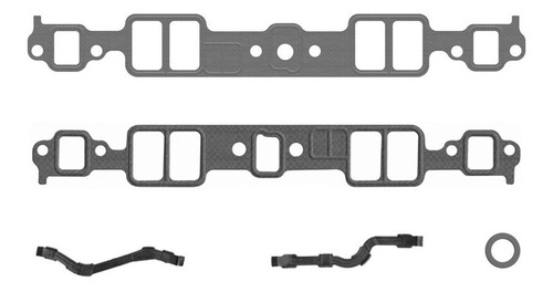 Junta Multiple Admision Gm 4.3l 4.9l 5.0l 5.7l Impala 69-88