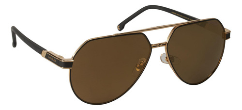 Lentes De Sol Carrera 1067/s I46yl