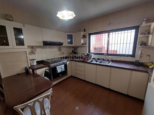 Imagen 6 de 14 de Karen Freites Rentahouse Mp 22f3692 Las Chimeneas