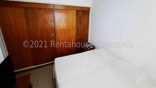 Imagen 9 de 14 de Apto Venta En La Campiña 22-6514 Juan Villarroel 0416 6120354