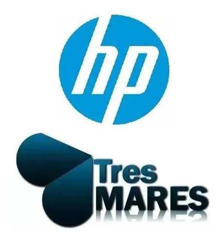 Pc Hp Prodesk 400 G6 I7-9700 Ram 8gb 1tb W10 Pro 7ze63la