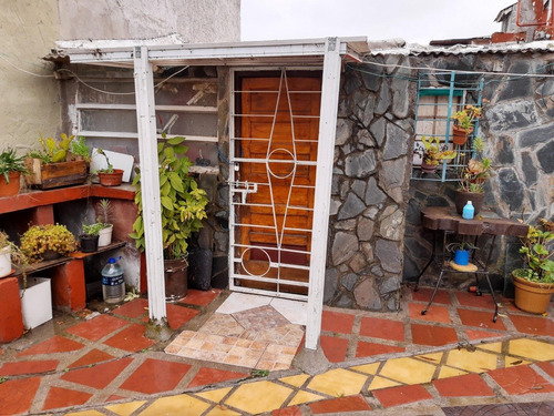 Imagen 8 de 12 de 10 Dptos En Block Con Estilo Único En Mar Del Tuyú