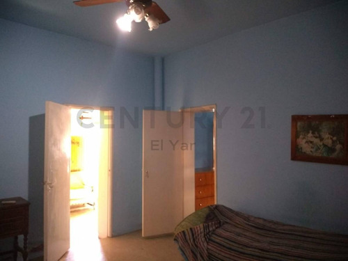 Imagen 15 de 30 de Venta Casa En San Antonio De Areco Con Amplio Terreno - Excelente Ubicacion