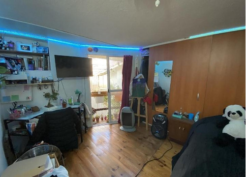 Ph En Venta - 3 Dormitorios 2 Baños - 120mts2 - Villa Devoto