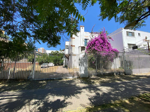 Venta De Propiedad En Pedro De Valdivia (82061)