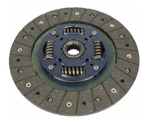 Disco De Clutch Para 2002 - 2007 Saturn Vue 2.2l 4 Cil.