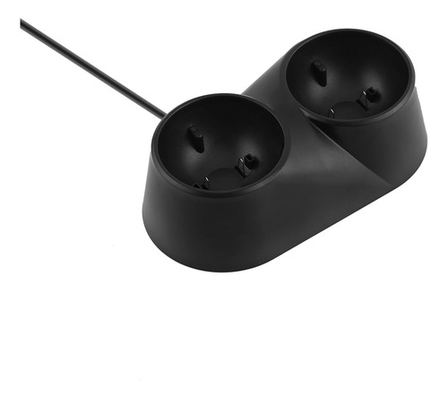 Charging Station For Ps4 Vr, Exquisite Design Controller