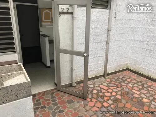 Apartamento En Venta En Prado. Cod V7312
