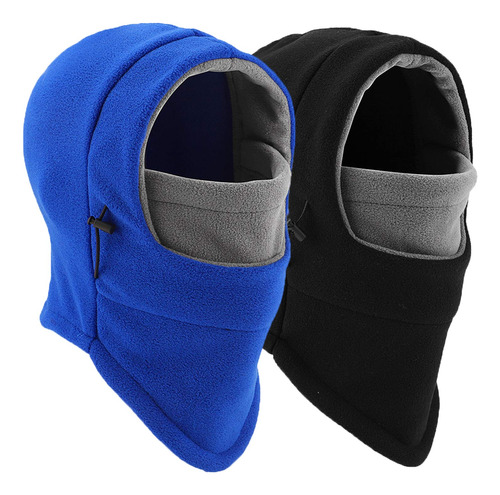 Molde Pdf Balaclava