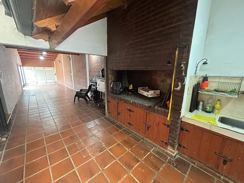 Venta Casaquinta Sauce Viejo