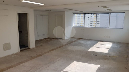 Comercial-são Paulo-brooklin | Ref.: 3-im205862 - 3-im205862