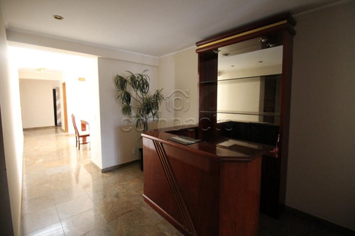Apartamentos - Ref: V4715