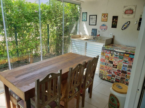 Imagem 3 de 16 de Barra Village House & Life - Ap00378 - 69814782