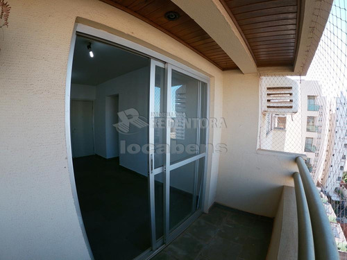 Imagem 9 de 10 de Apartamentos - Ref: L6368