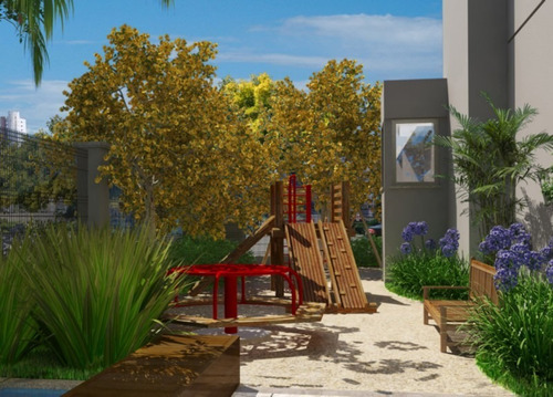 Imagem 16 de 17 de Apartamento Passo Da Areia Porto Alegre - 2747