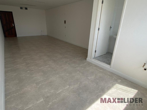 Imagem 3 de 7 de Salas/conjuntos - Vila Dirce - Ref: 4419 - L-4419