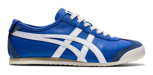 Tenis Onitsuka Tiger Hombre 66 1183a201404