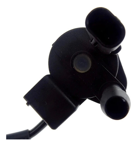 Válvula Purga Canister Evap Seat Leon Altea 2.0 1.8l 2011-14