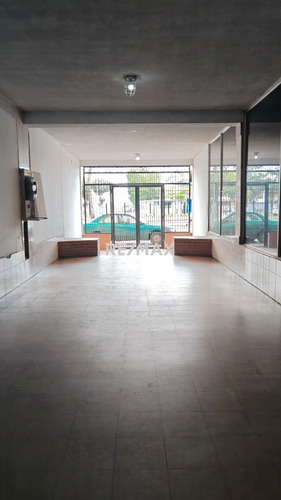 Se Vende Apartamento En Olga Beatriz, Juanico