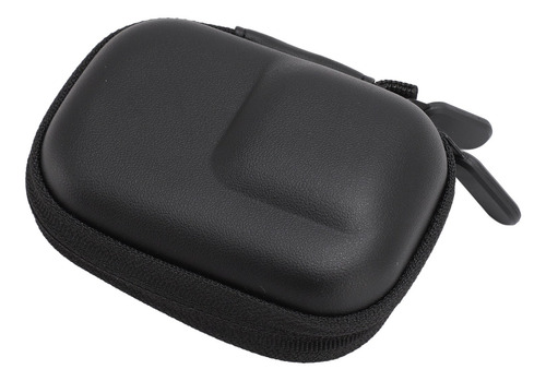 Bolsa De Almacenamiento Para Cámaras Deportivas, Funda Prote