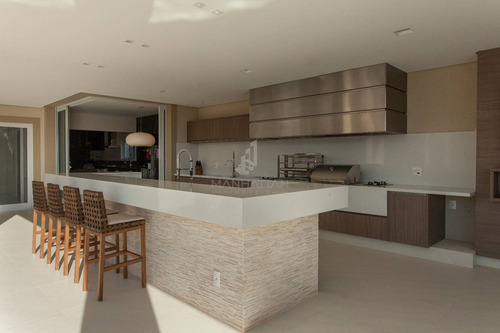 Imagem 12 de 30 de Casa À Venda Em Jardim Madalena - Ca000590