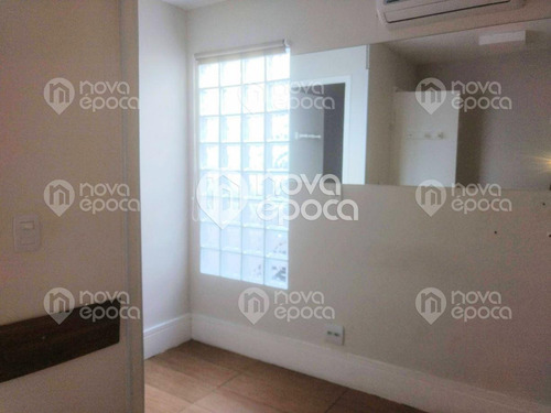 Imagem 7 de 11 de Lojas Comerciais Venda - Ref: Lb0sl18539