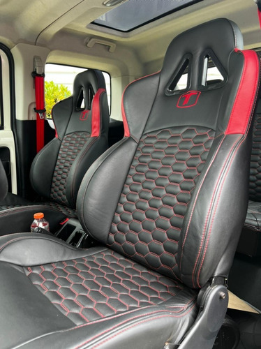 Imagem 12 de 15 de Troller T4 3.2 Xlt 4x4 - 2015