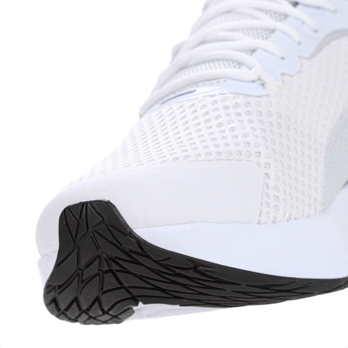 Tenis Fila Racer Comet Entressola Eva Maciez Estabilidade