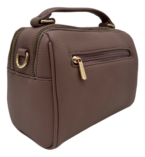 Bolsa David Jones Messenger