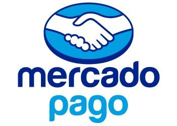 Imagen 6 de 6 de Lupa De Mano 65mm Nove54 Herracor