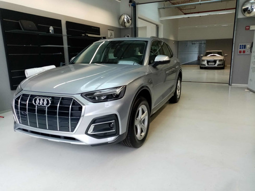 Imagen 2 de 5 de Alquiler De Vehículos Automáticos Gol-rent-a-car