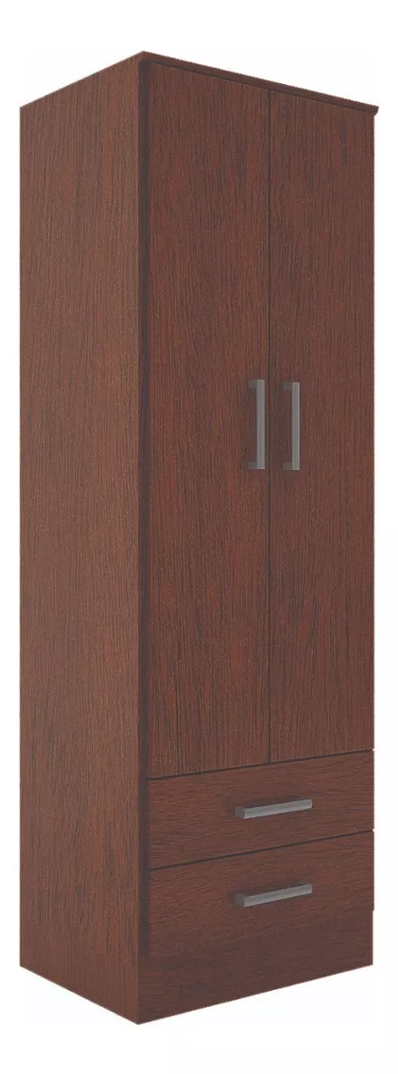 Tercera imagen para búsqueda de armario de madera