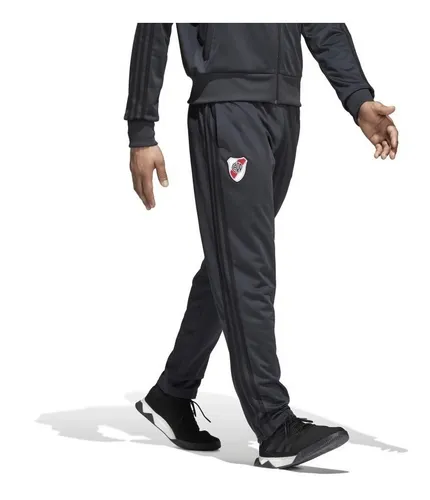 Pantalon de river 2019 hotsell