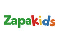 Zapakids