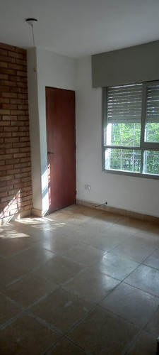 Propiedad De 4dorm. Apta Crédito En Barrio Juan Xxiii
