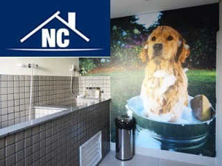 Imagem 17 de 30 de Apartamento - Ap00589 - 34599114