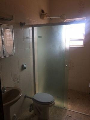 Imagem 10 de 14 de Casa Lado Praia Com 5 Dormitórios Em Itanhaém/sp Ca006-pc