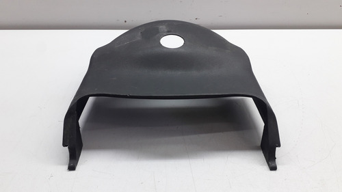 Moldura Capa Chave De Seta Superior Ford Fiesta Courier (Usado)