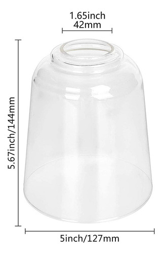 Py Substituindo A Cúpula Das Luminárias