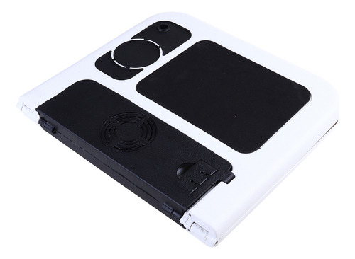 Mesa Plegable Para Computadora Portátil, Escritorio, Tableta