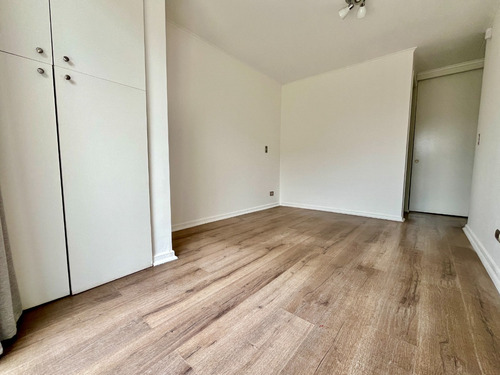 Cómoda Casa En Sub Condominio En Valle Araucarias