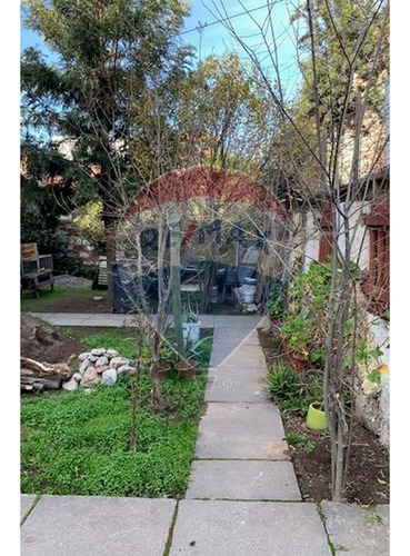 Terreno Para Desarrollo Inmobiliario