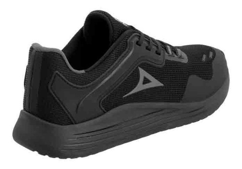 Imagen 4 de 5 de Tenis Mujer Pirma Running Gym Dama