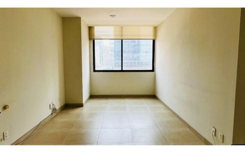 Departamento En Venta En Calle Lago Zurich #219, Departamento 1912 Nivel 19 Col. Ampliación Granada, Miguel Hidalgo Cdmx Dp-ru