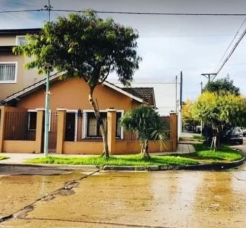 Imagen 5 de 9 de Casa - Chalet En Venta En Mar Del Plata