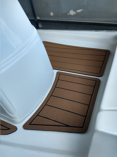 Imagen 9 de 12 de Nautideck